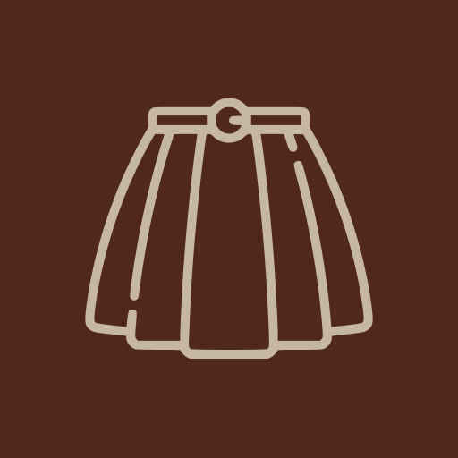Skirts