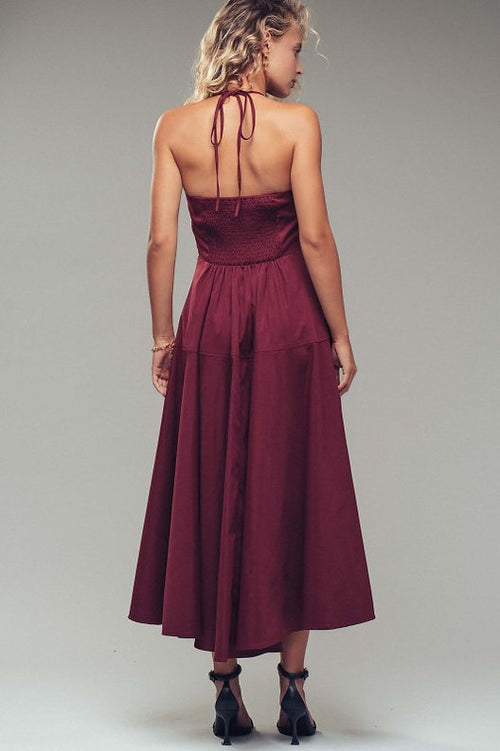 CELINE DRESS