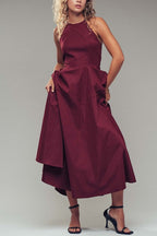 CELINE DRESS