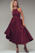 CELINE DRESS