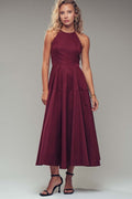 CELINE DRESS