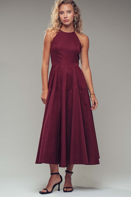 CELINE DRESS